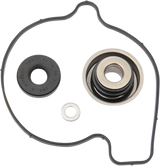 09344862_0.png