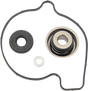 09344862_0.png