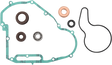 09344863_0.png
