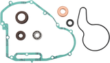 09344863_0.png