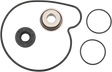 09344866_0.png