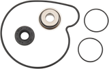 09344866_0.png