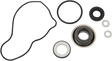 09344867_0.png