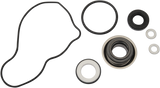 09344867_0.png