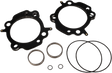 09345006_0.png
