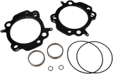 09345006_0.png
