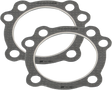 09345009_0.png
