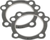 09345009_0.png