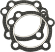 09345010_0.png