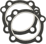09345010_0.png