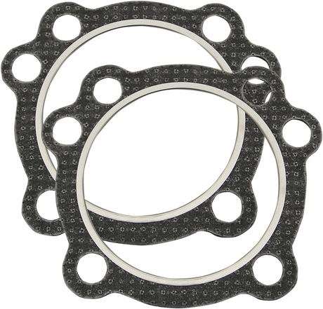 09345010_0.png