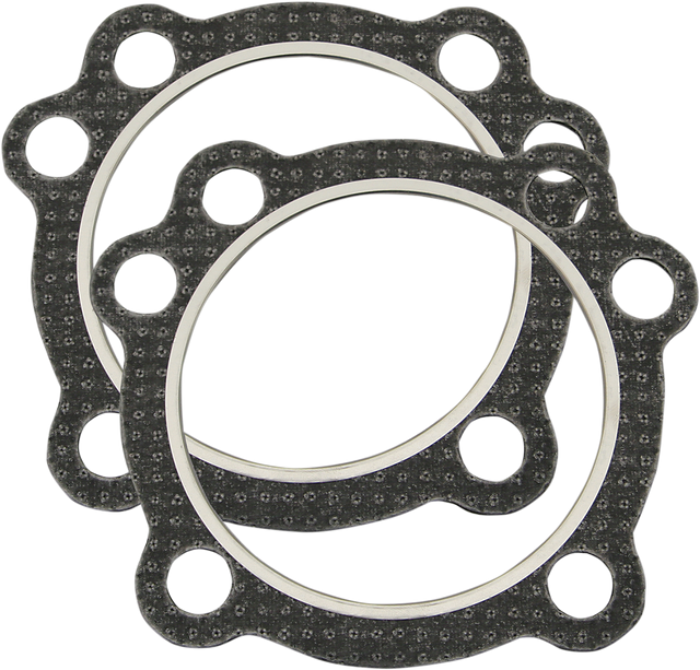 09345010_0.png