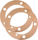09345010_1.png