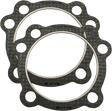 09345011_0.png