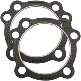09345011_0.png