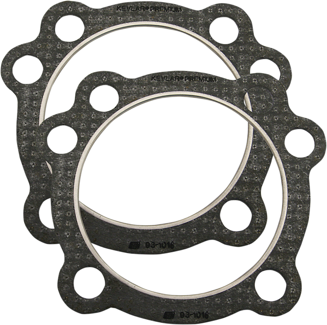 09345011_0.png