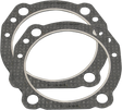 09345012_0.png