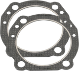 09345012_0.png