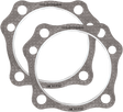 09345013_0.png