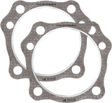 09345013_0.png