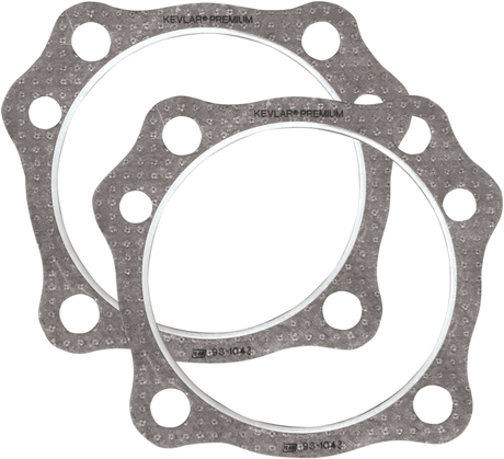 09345013_0.png