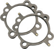 09345014_0.png