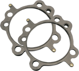 09345014_0.png