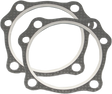 09345015_0.png