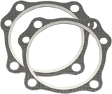 09345015_0.png