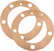 09345016_0.png