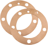 09345016_0.png
