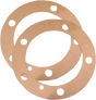 09345017_0.png
