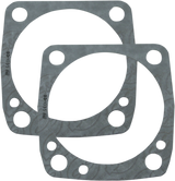 09345018_0.png