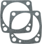 09345018_0.png