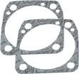 09345019_0.png