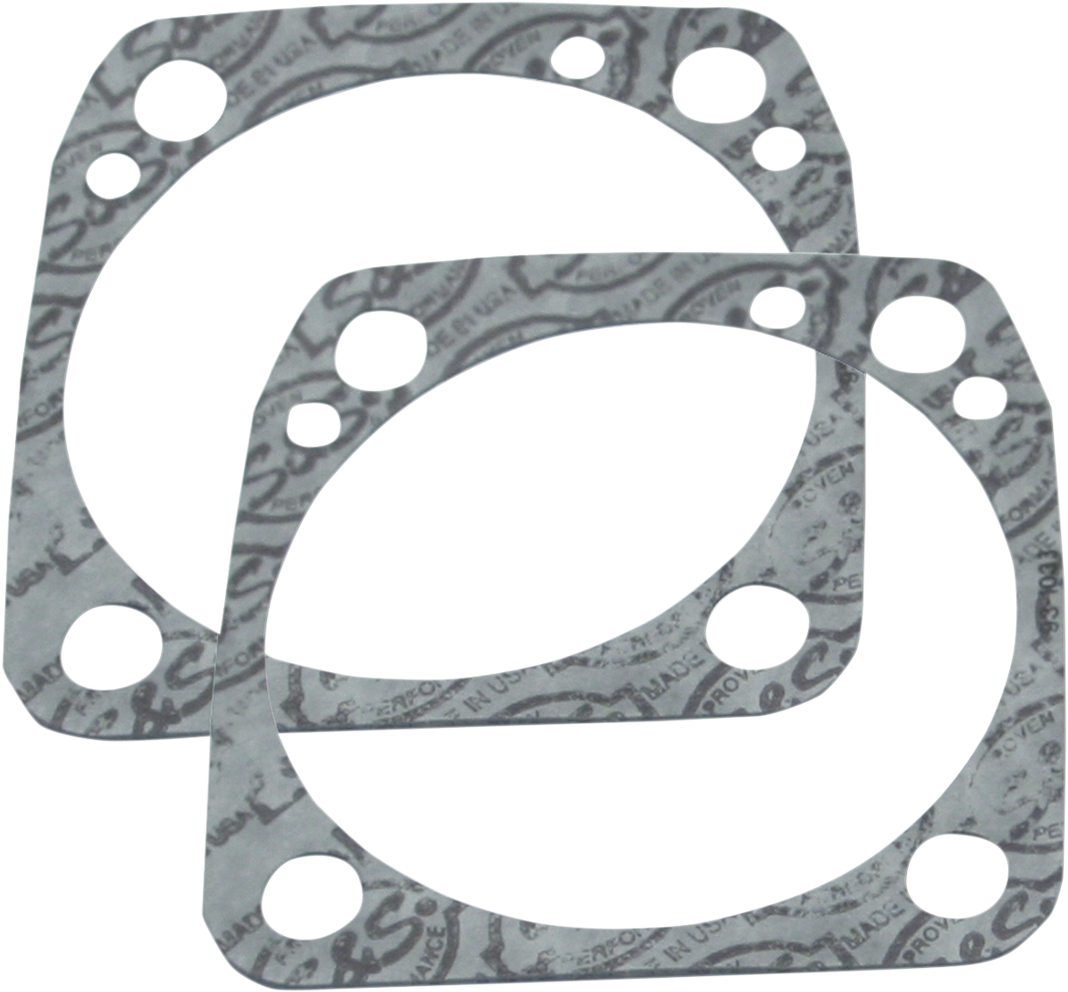 09345019_0.png