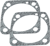 09345019_0.png