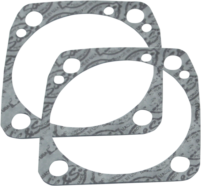 09345019_0.png