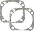 09345020_0.png