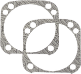 09345020_0.png