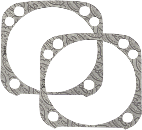 09345020_0.png