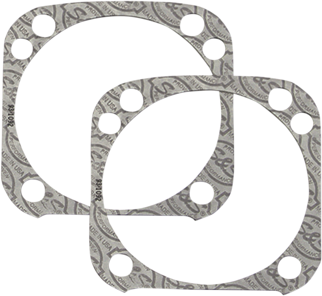 09345020_0.png