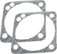 09345021_0.png
