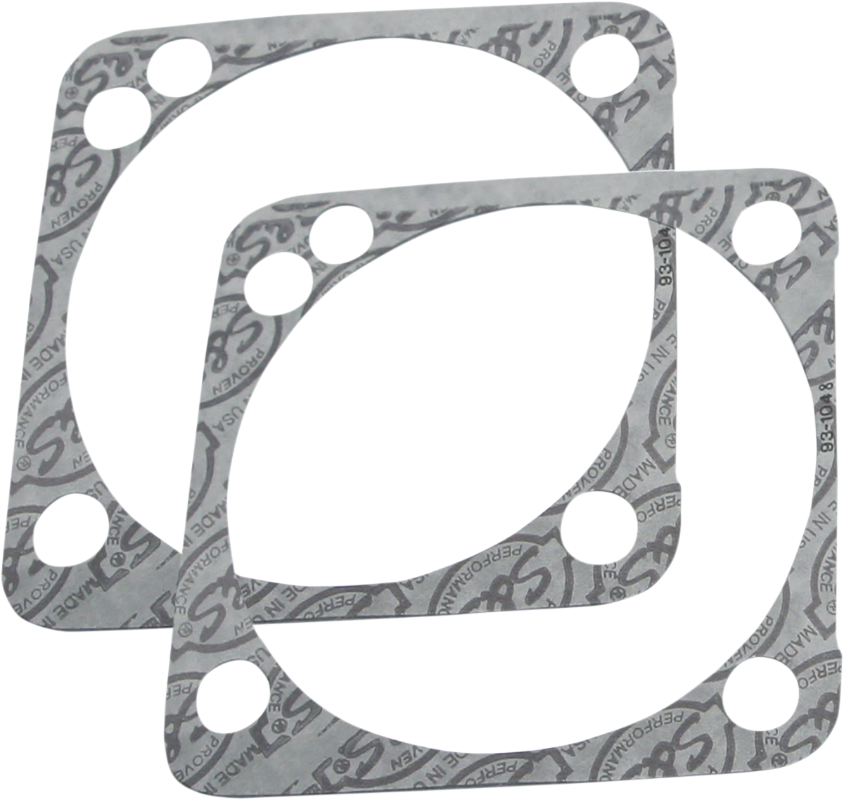 09345021_0.png