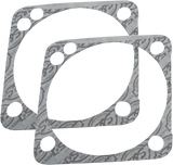 09345021_0.png
