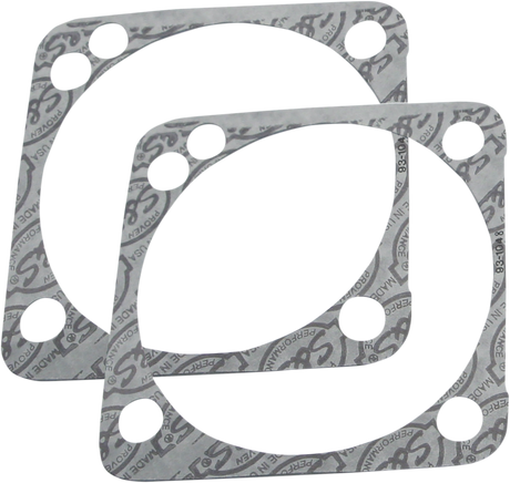 09345021_0.png