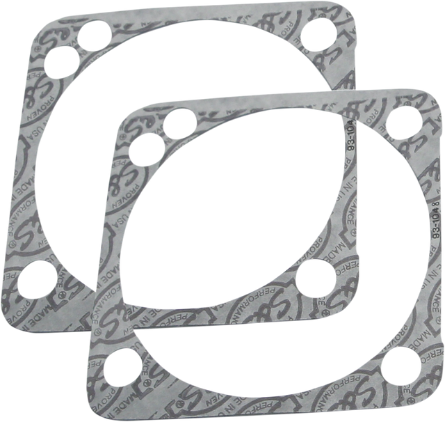 09345021_0.png