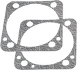 09345022_0.png