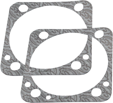 09345022_0.png