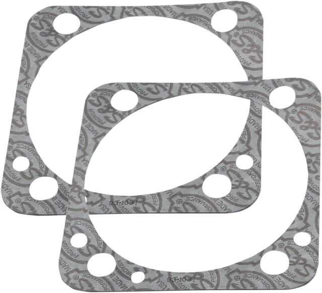 09345022_0.png